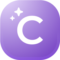 Cclarity