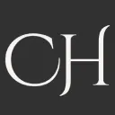 Character Headcanon Generator