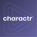 Charactr