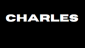 Charles logo