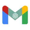 ChatGPT for Gmail