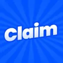 Claim
