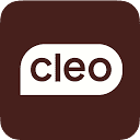 Cleo