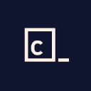 Codecademy AI Learning Tools