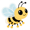 ColoringPagesPrintable