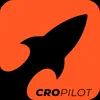 CroPilot