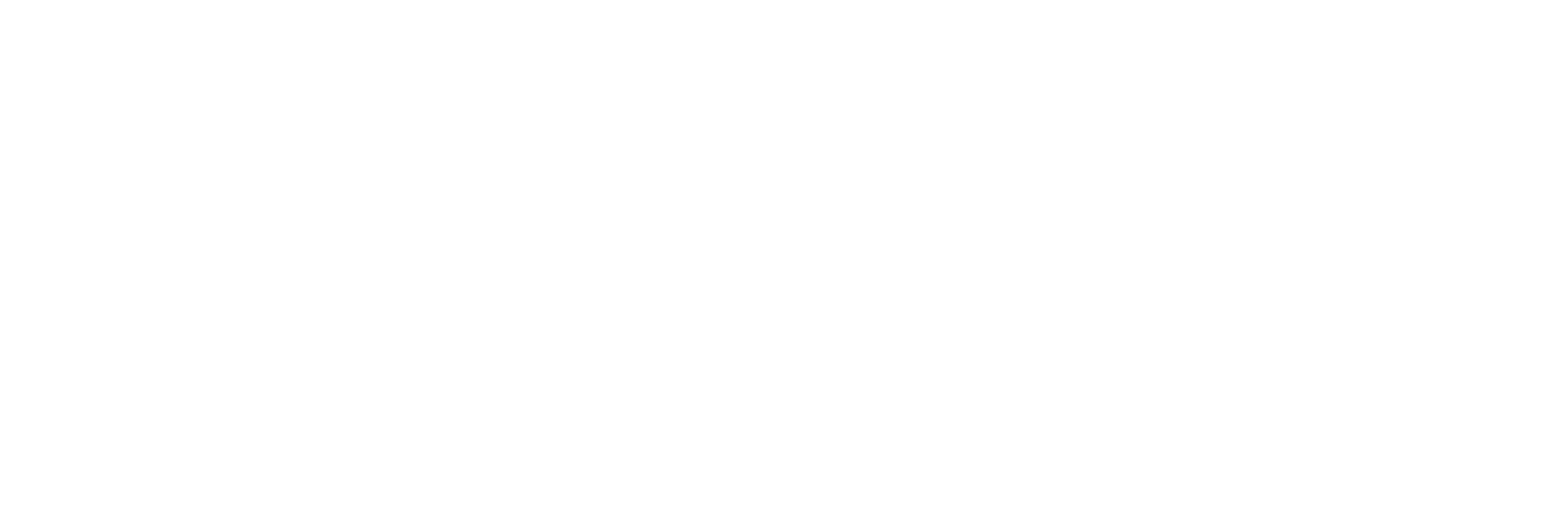 CynLr