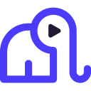 Dadan - Online Video Creation platform