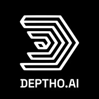 Deptho.ai