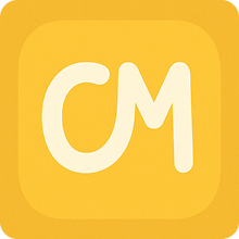 Dia - your AI Dost logo