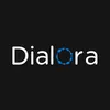 Dialora.ai
