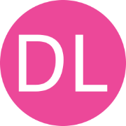 DLTranslator