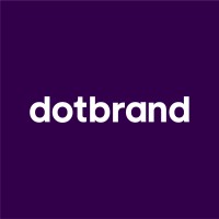 dotBRAND