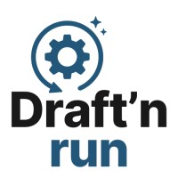 DraftNRUN