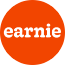 Earnie