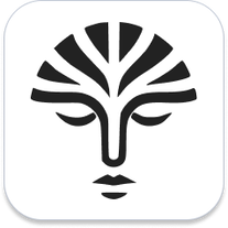 Echo | Idea Processor