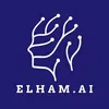 Elham.ai