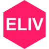 ELIV
