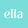 Ella