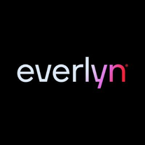 Everlyn: Fastest Video and Image Generation