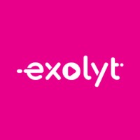 Exolyt