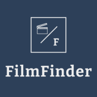 Filmfinder