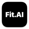 Fit.AI