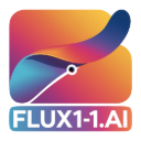 flux 1.1 Pro AI