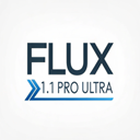 FLUX 1.1 Pro Ultra