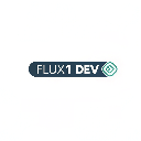FLUX Dev