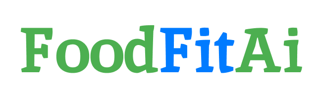 FoodFit.ai