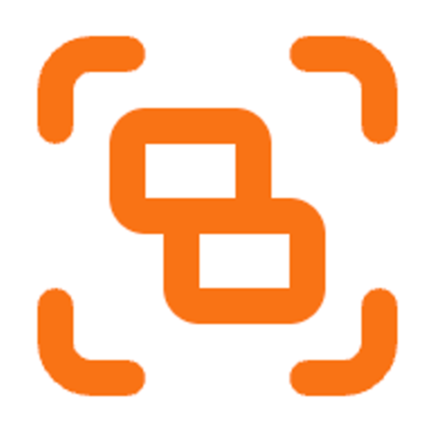 Free AI Detector logo