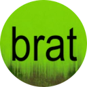Free Brat Generator