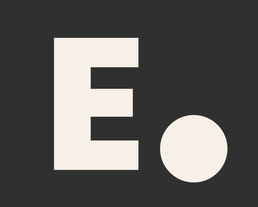 Fundraising with Evalyze Ai