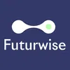 Futurwise