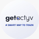 Getactyv