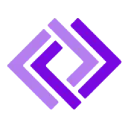 Ghibli AI Image Generator