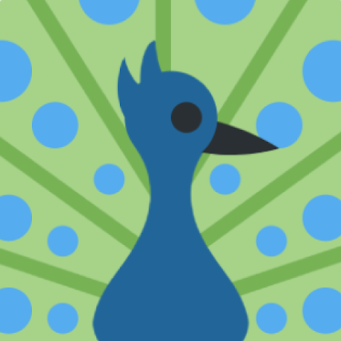 Gita GPT by Kishans logo