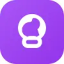 Grok AI Image Generator