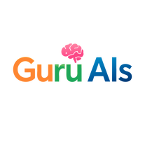 Guru AIs