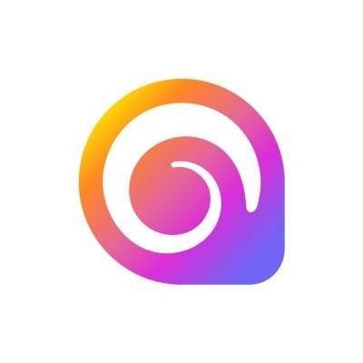 Hailuo AI (MiniMax) logo