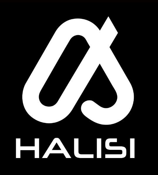 Halisi AI logo