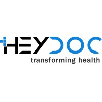 HeyDoc