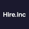 Hire.inc