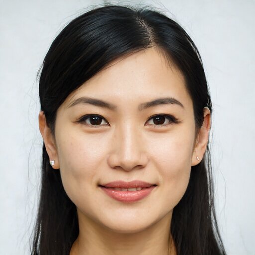 How Old Do I Look? logo