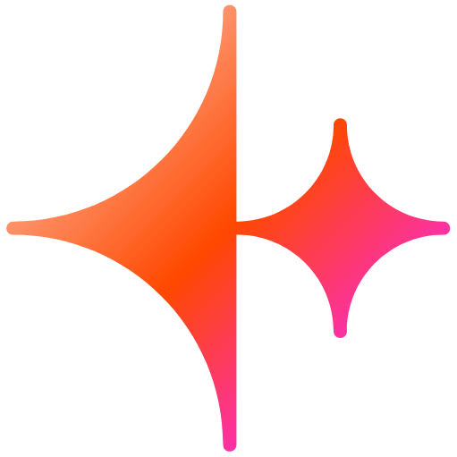 Hubspot Breeze logo