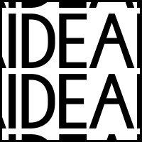 IDEAIDEA