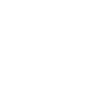 Image Prompt Generator