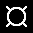 ImageToBlackAndWhite