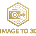 ImgTo3D